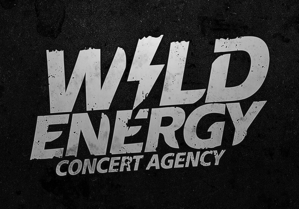 Концерт Энерджи. Концерт Energy. Wild Energy Fest x.
