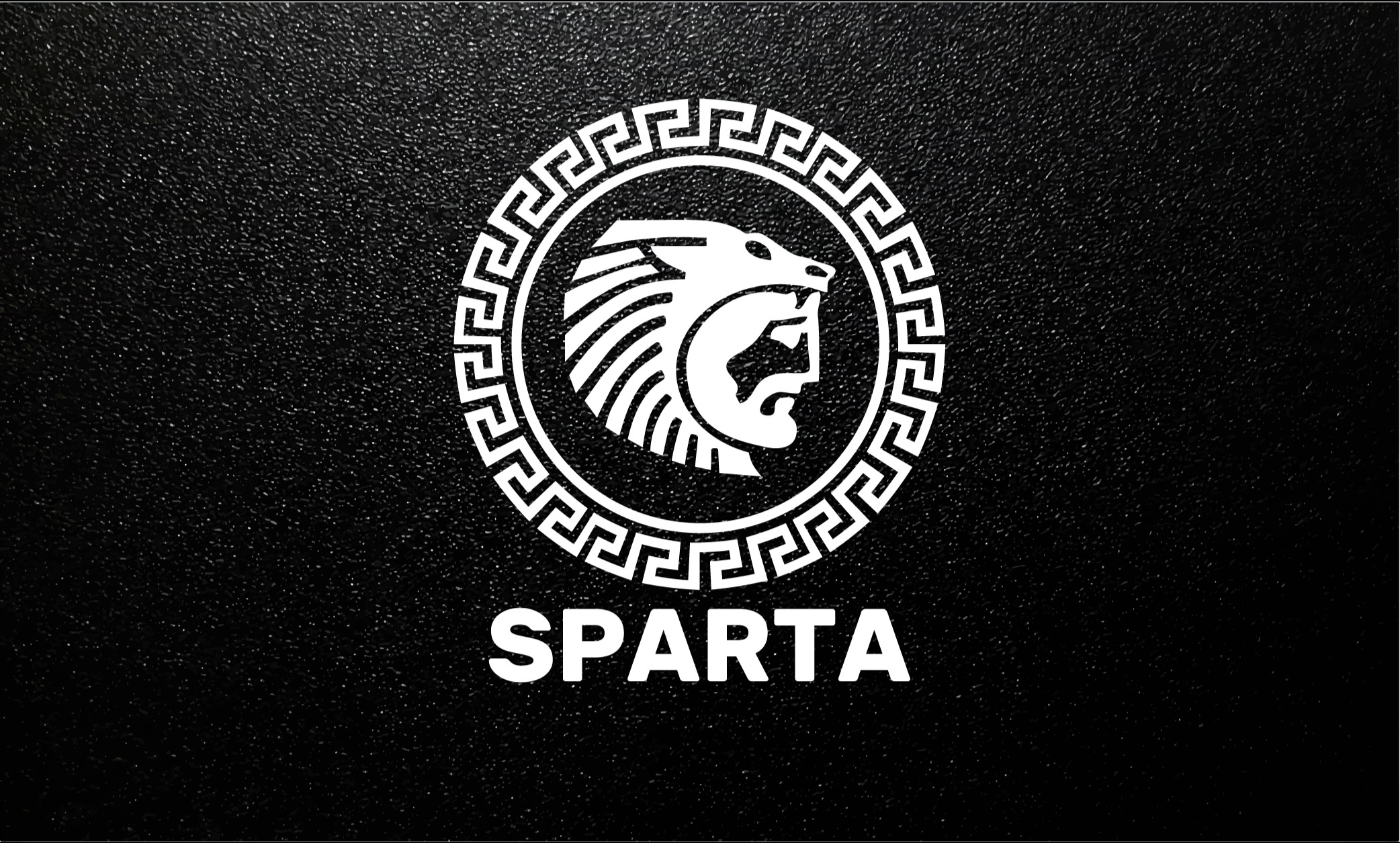 Спарта Магазин Спортивного