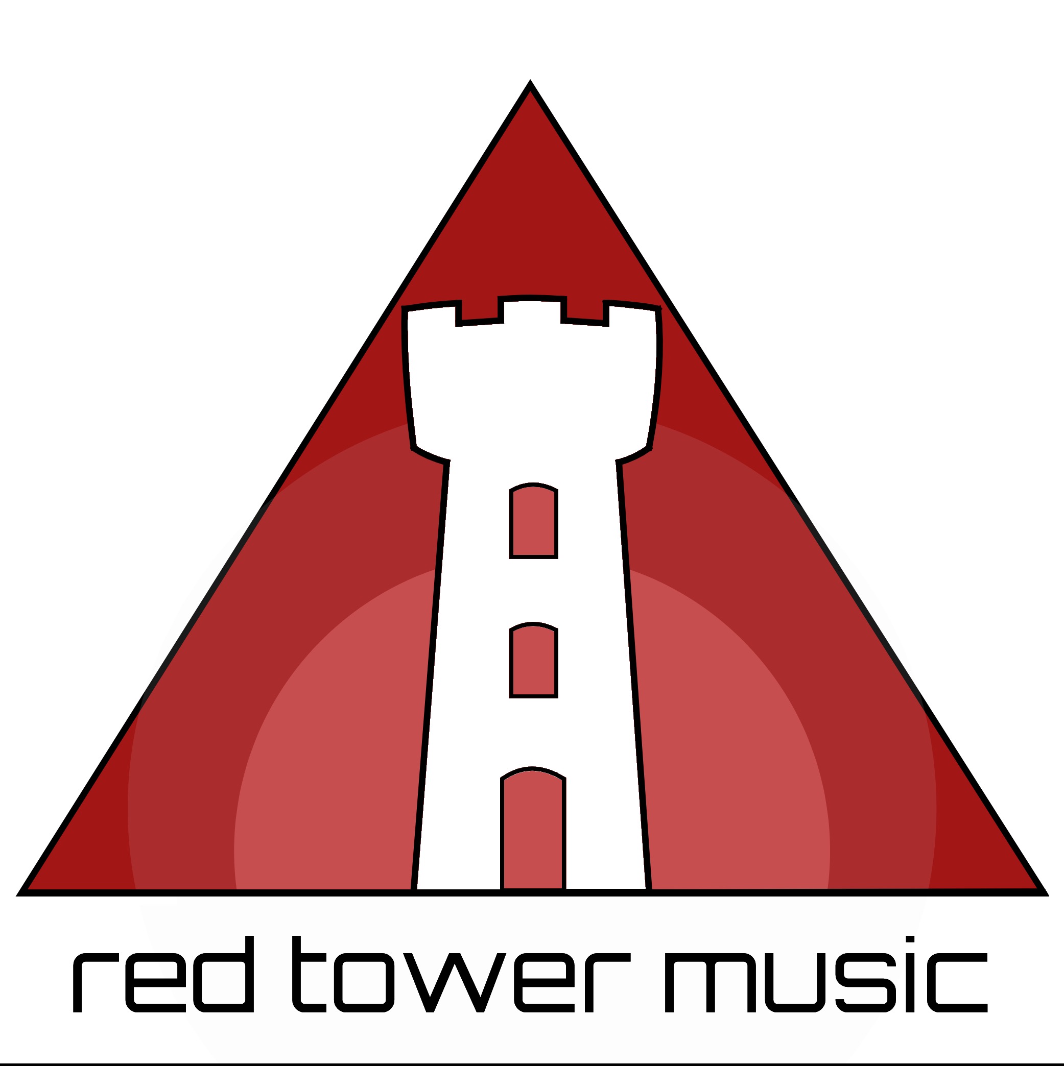 Music tower. ООО ред Тауэр. Надпись Tawer красным шрифтом. Надпись Tower красным шрифтом. Pain the Tower Red logo.