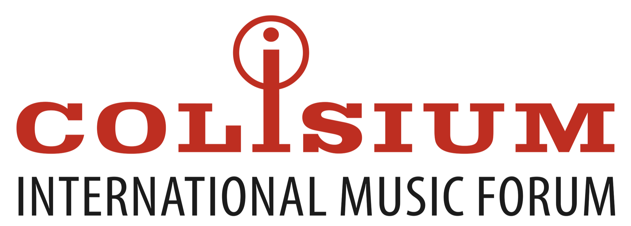 форум групп логотип. форум музыка. форум музыкантов. мьюзик форум. мьюзик форум.