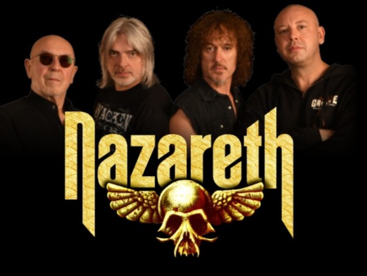 Nazareth