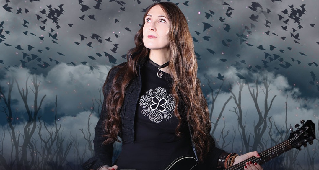 Елена Войнаровская(ex-Fleur) «Концерт с Оркестром»