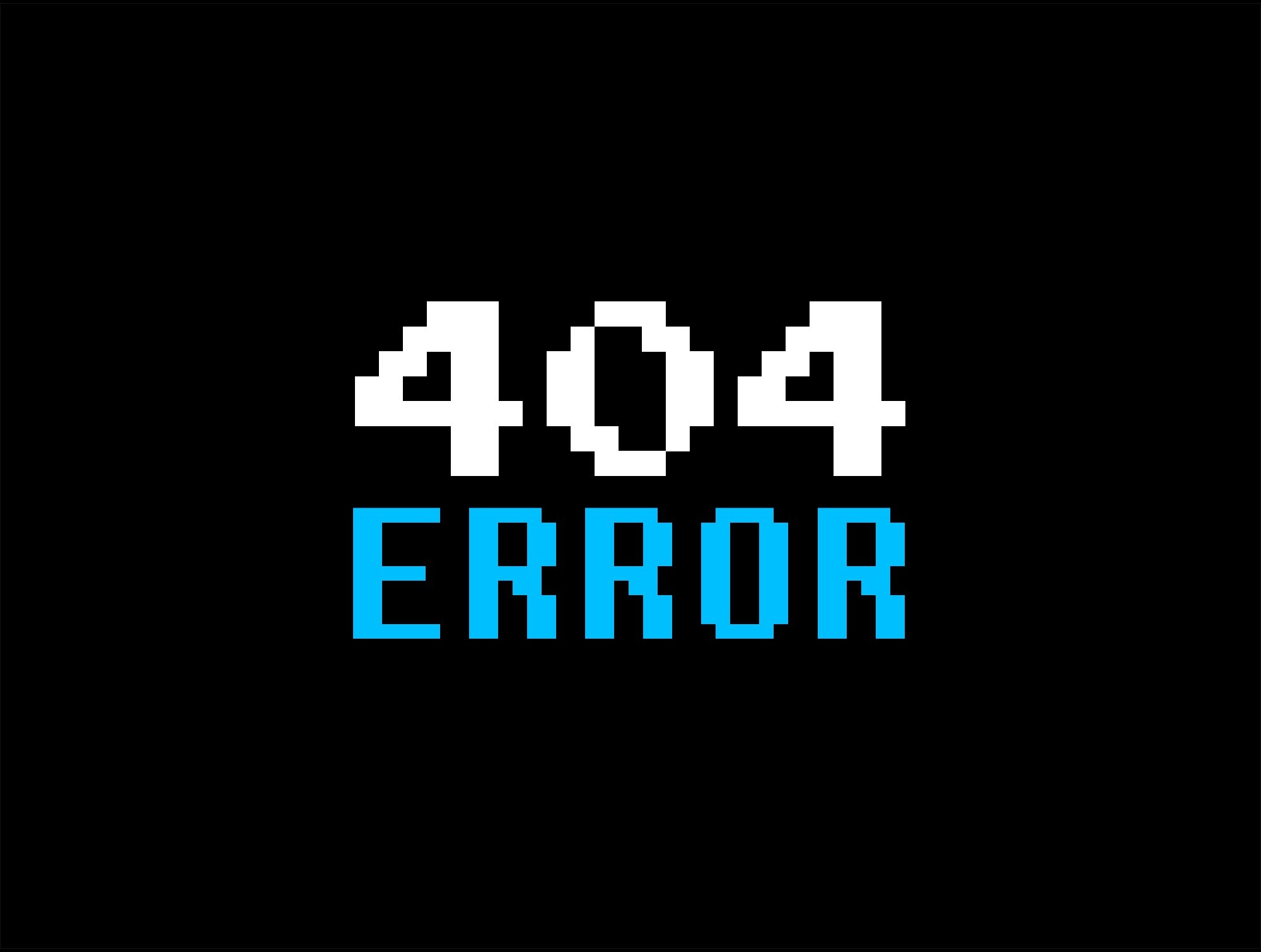404 not found steam фото 42