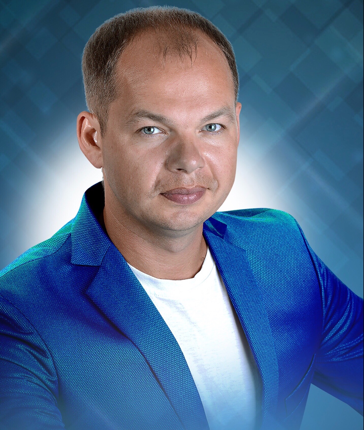 слепы, идолопоклонцы, александр брянцев фото носу бывает мужчин