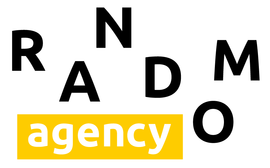 Agency of St.