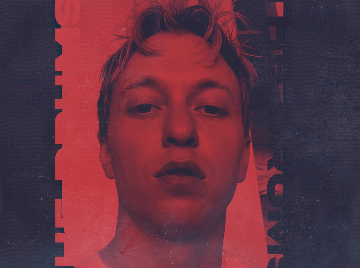 The Drums
