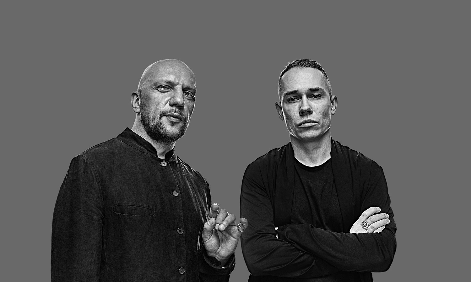 25/17 – НАШЕ ЛЕТО – 2021