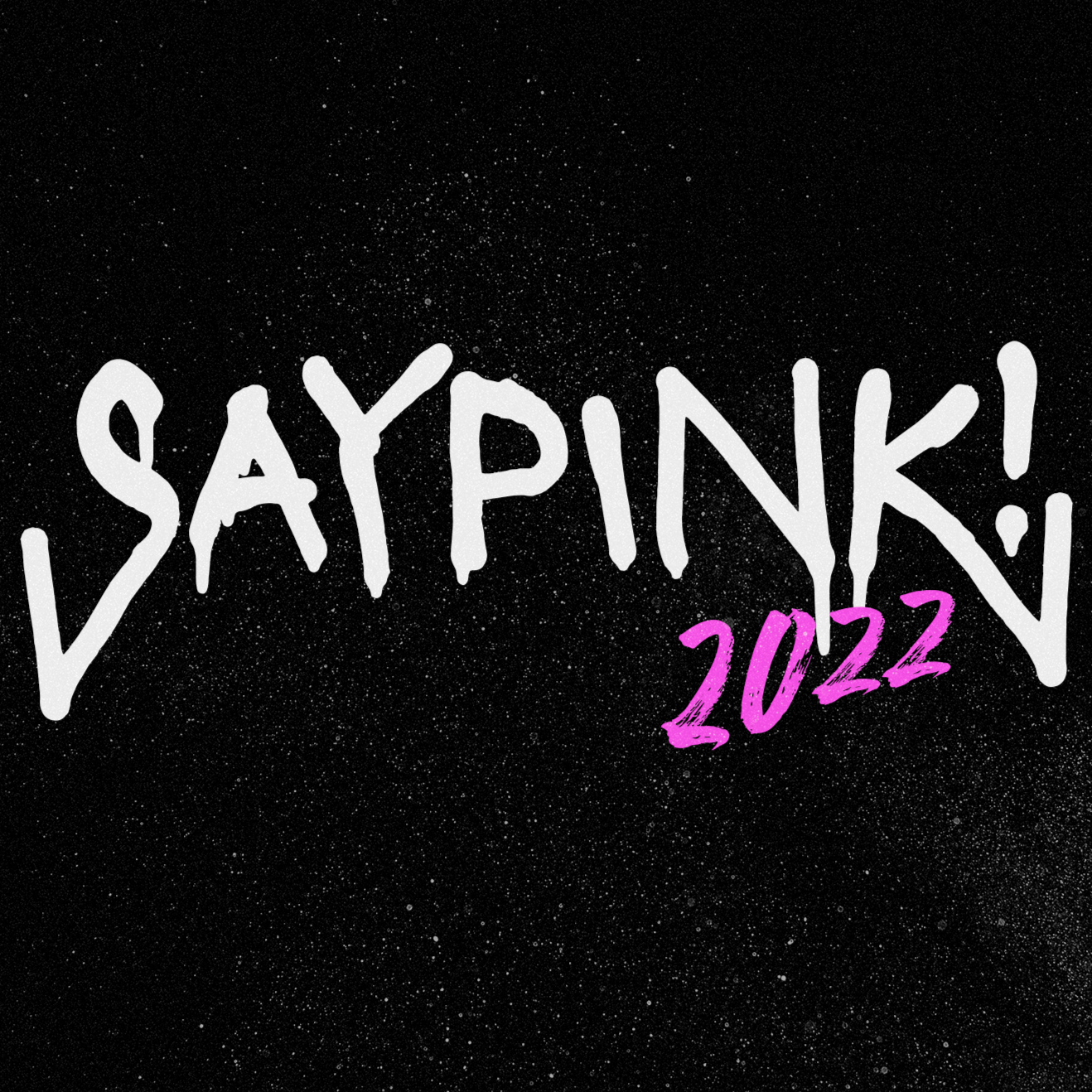 Saypink концерты. Saypink группа участники. Saypink логотип. Saypink обложка альбома. Saypink плакат.