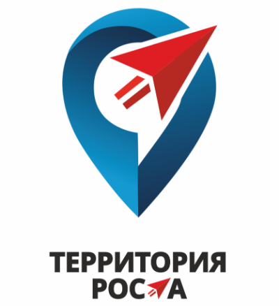 Проект территория роста