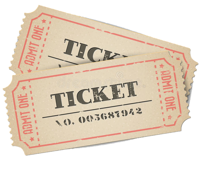The cheapest tickets to the homecoming. Винтажные билетики. Винтажный билет. Старый билет. Старинный билет в театр.