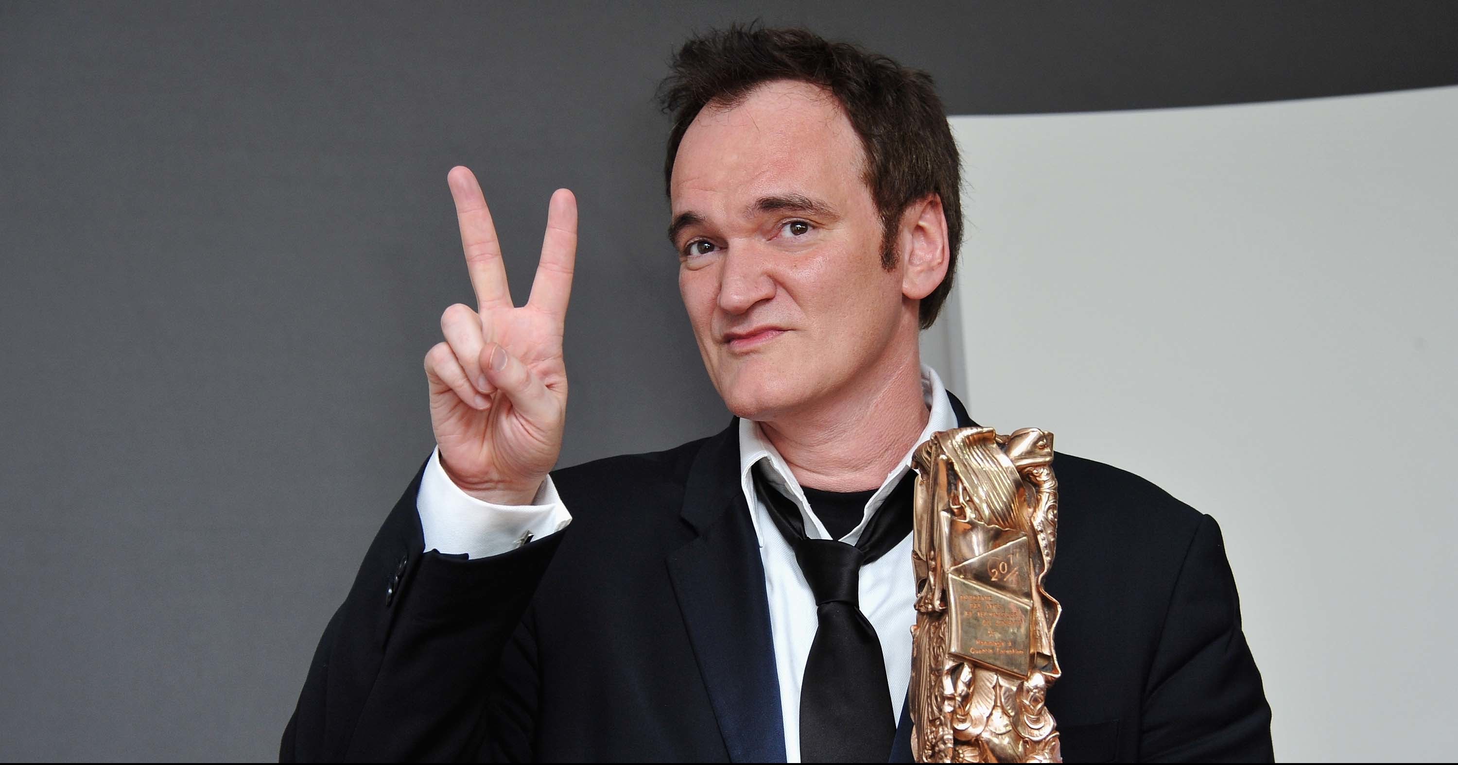 Тарантино фото. Квентин Тарантино. Квентин Тарантино фото. Квентин Тарантино (Quentin Tarantino). Квентин Джером Тарантино.