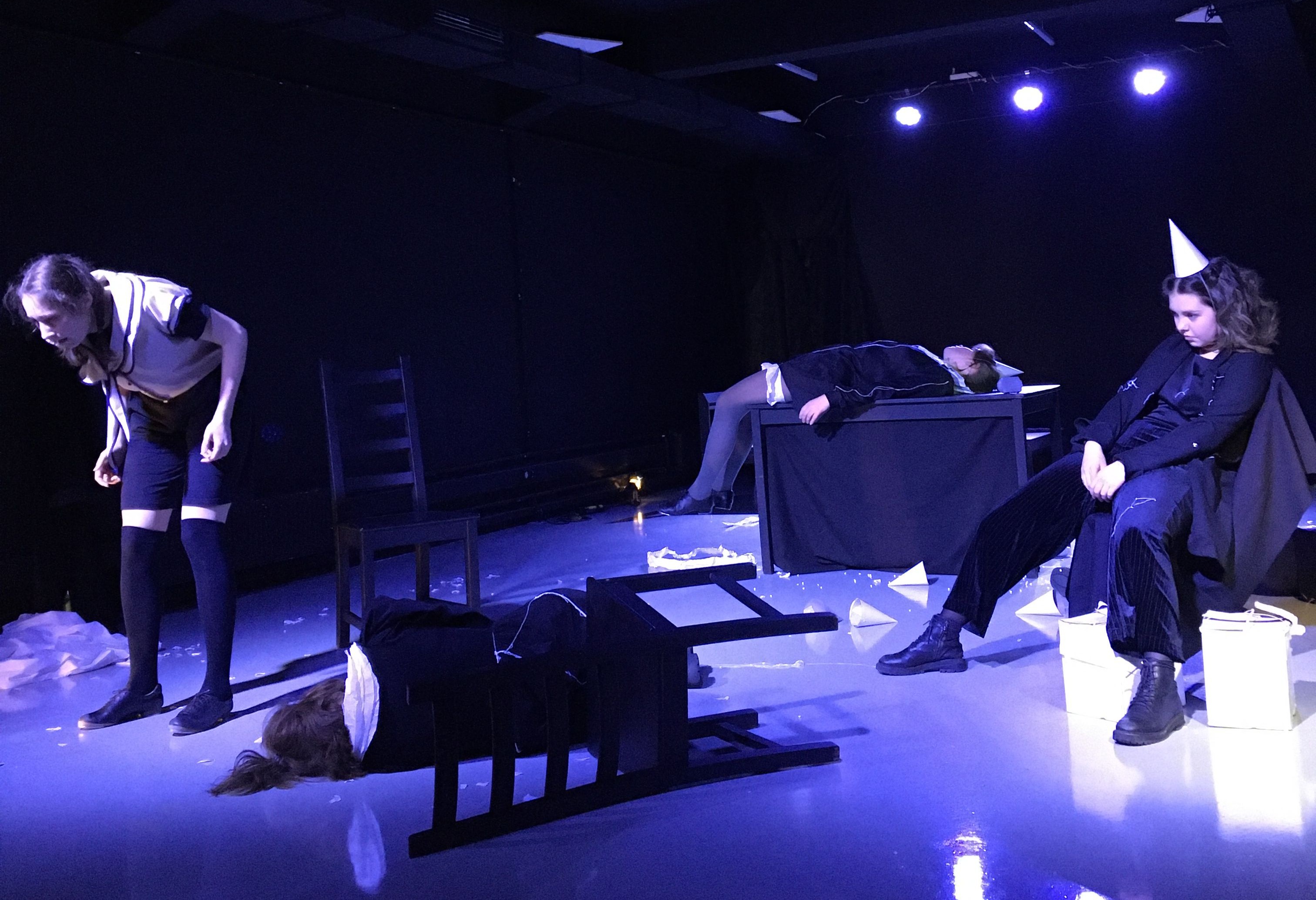 театр open air theatre риджентс. театральный зал на 200 мест. парк яуза амфитеатр. театр под открытым небом риджентс парк лондон. театральная площадка.