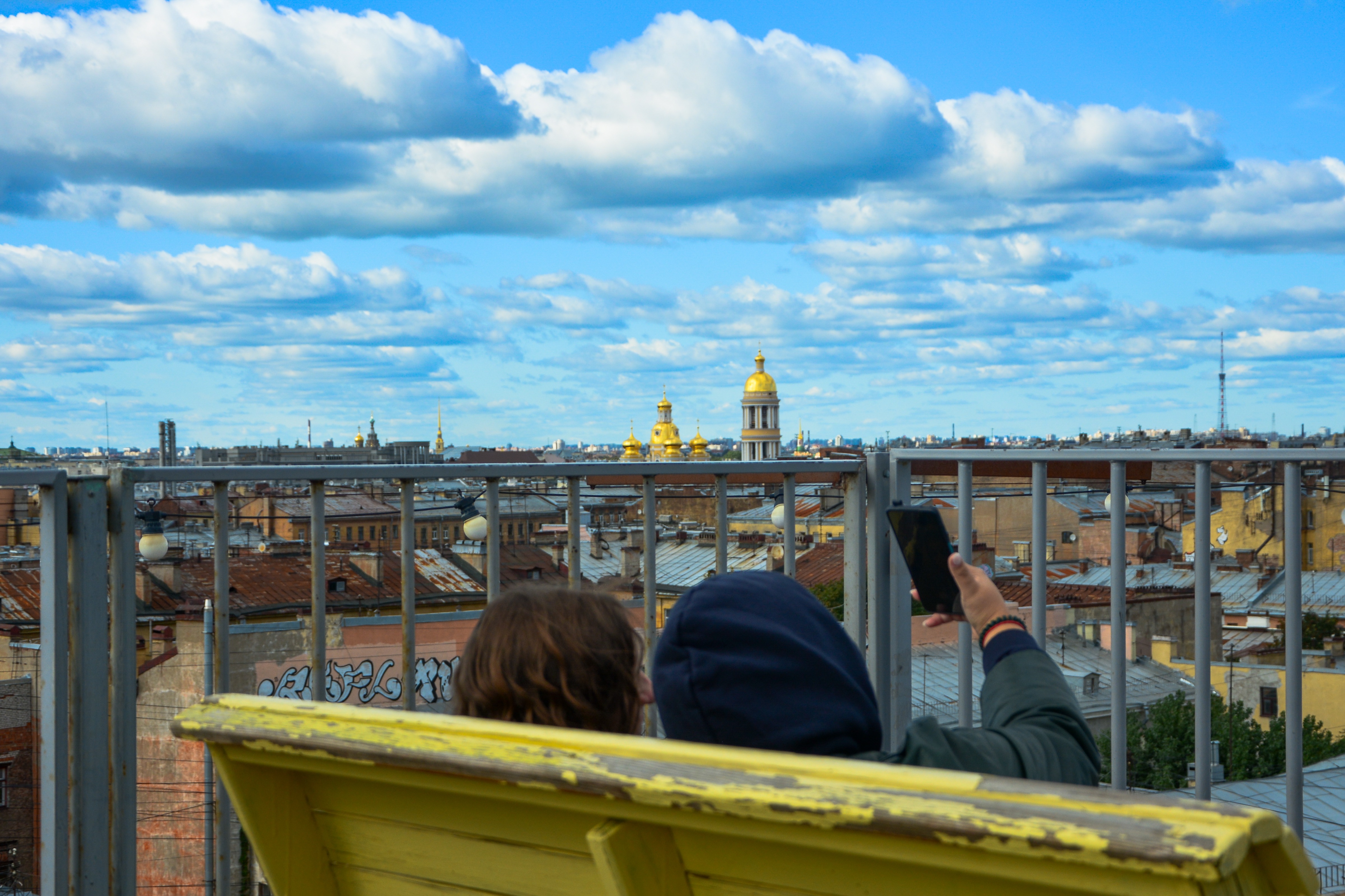 Открыли крышу петербург. Крыша лофт проект этажи Санкт-Петербург. Лофт этажи Санкт-Петербург крыша. Открытая обзорная площадка «крыша». Лофт проект этажи крыша.