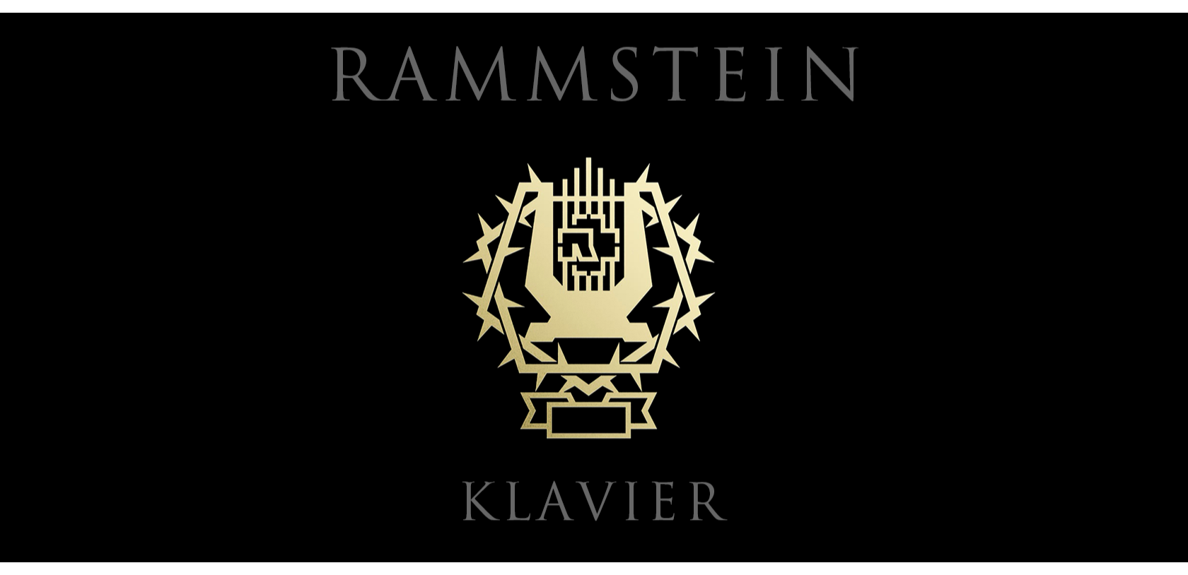 Rammstein fruhling. Rammstein Donaukinder Official Audio.