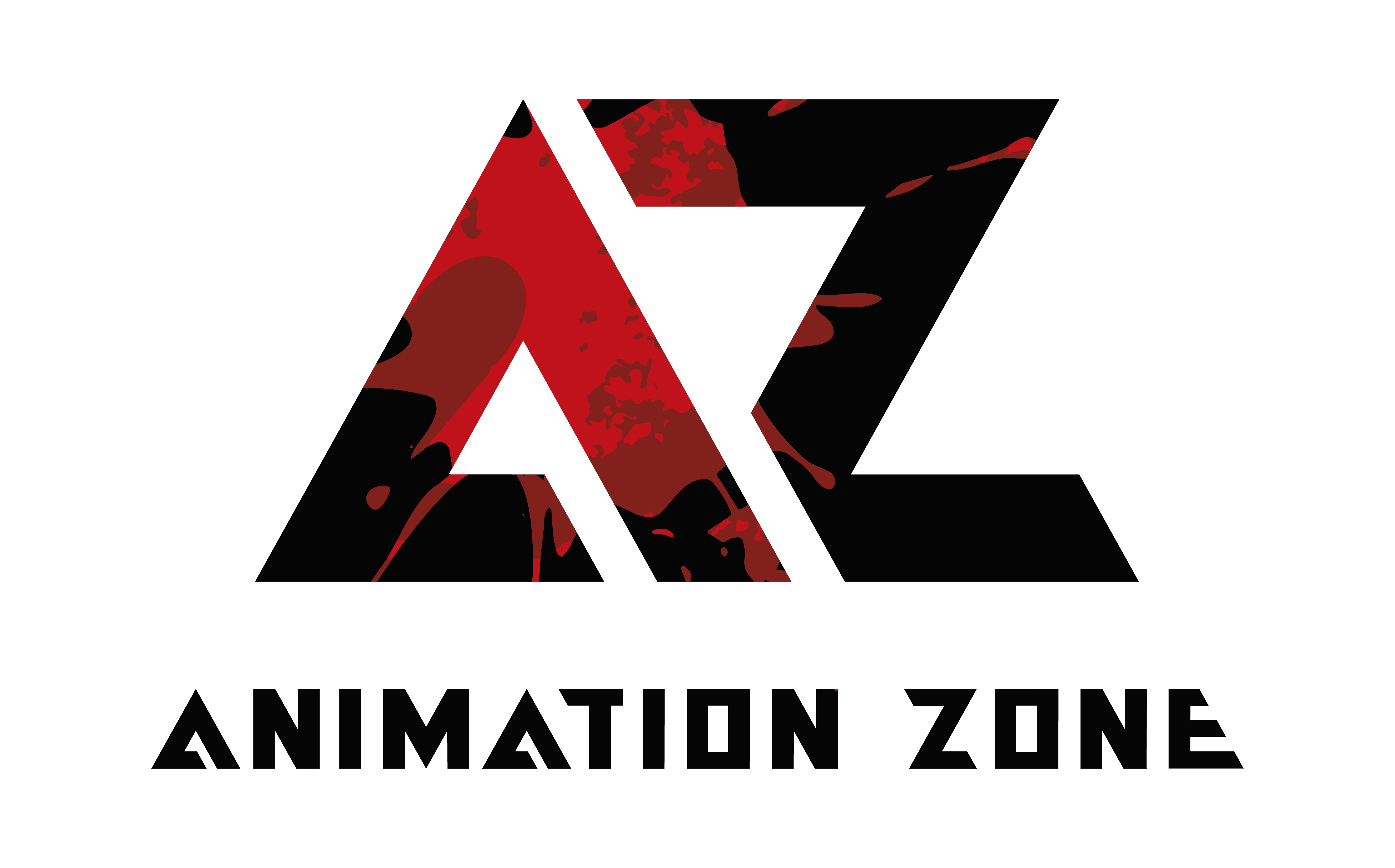 Zone animations. Animation Zone Тольятти. Animation Zone Тольятти фестиваль. Animation Festival afisha. Animation Zone 2022.