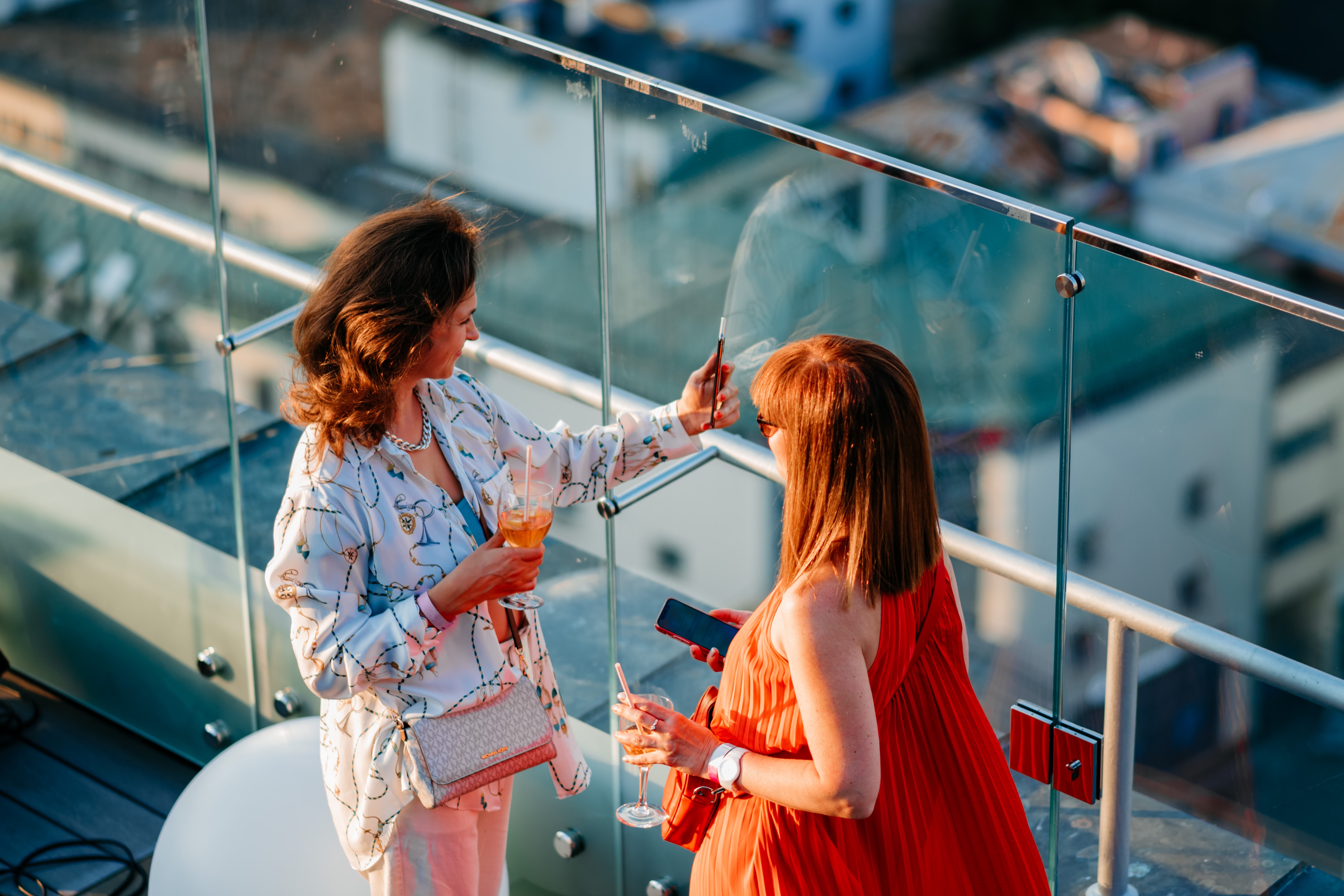 хиты сол. хиты сол. Musical_soul_2021. хиты сол. Roofevents москва.