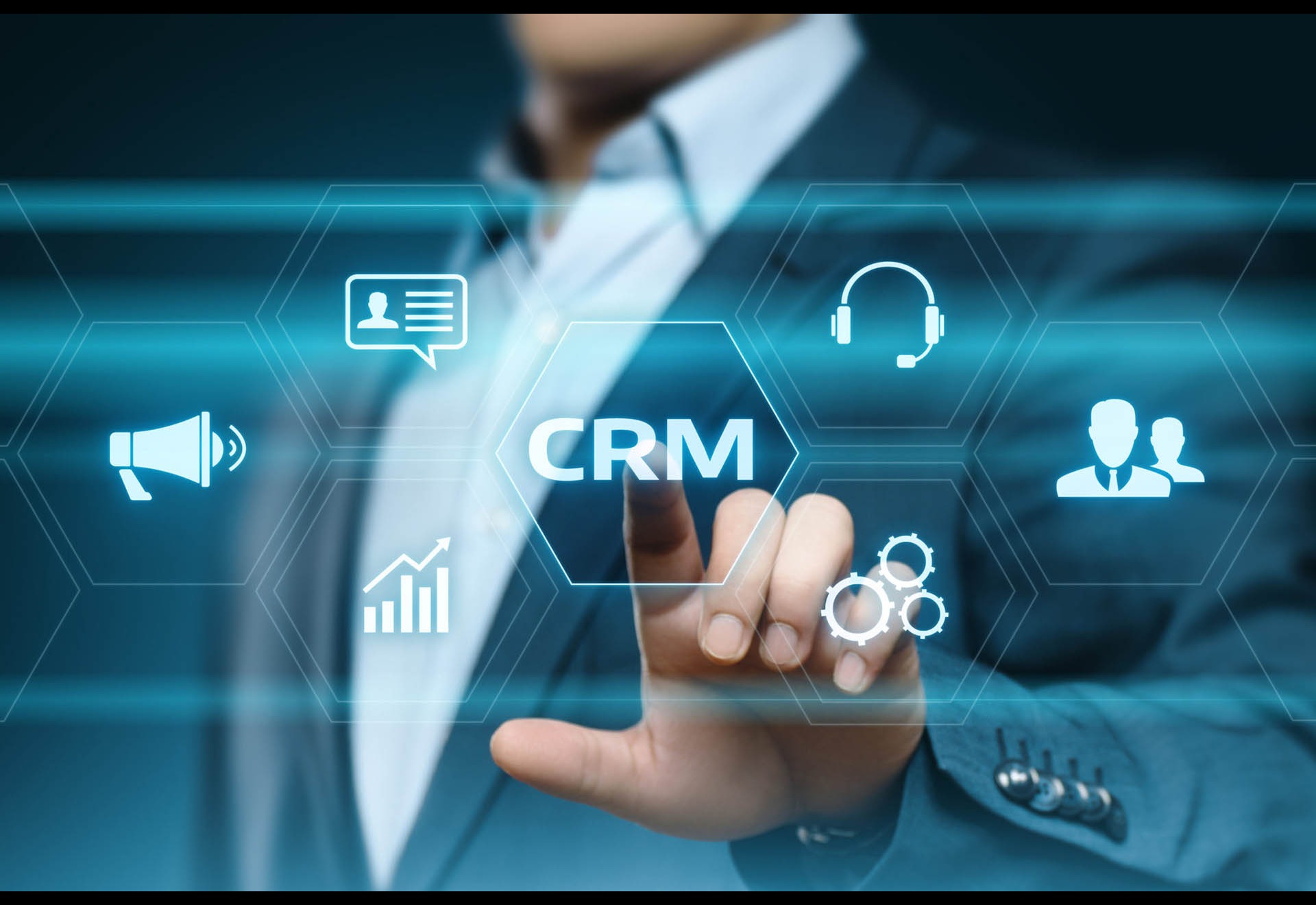 Crm site. CRM. Внедрение CRM. CRM картинки. CRM для бизнеса.