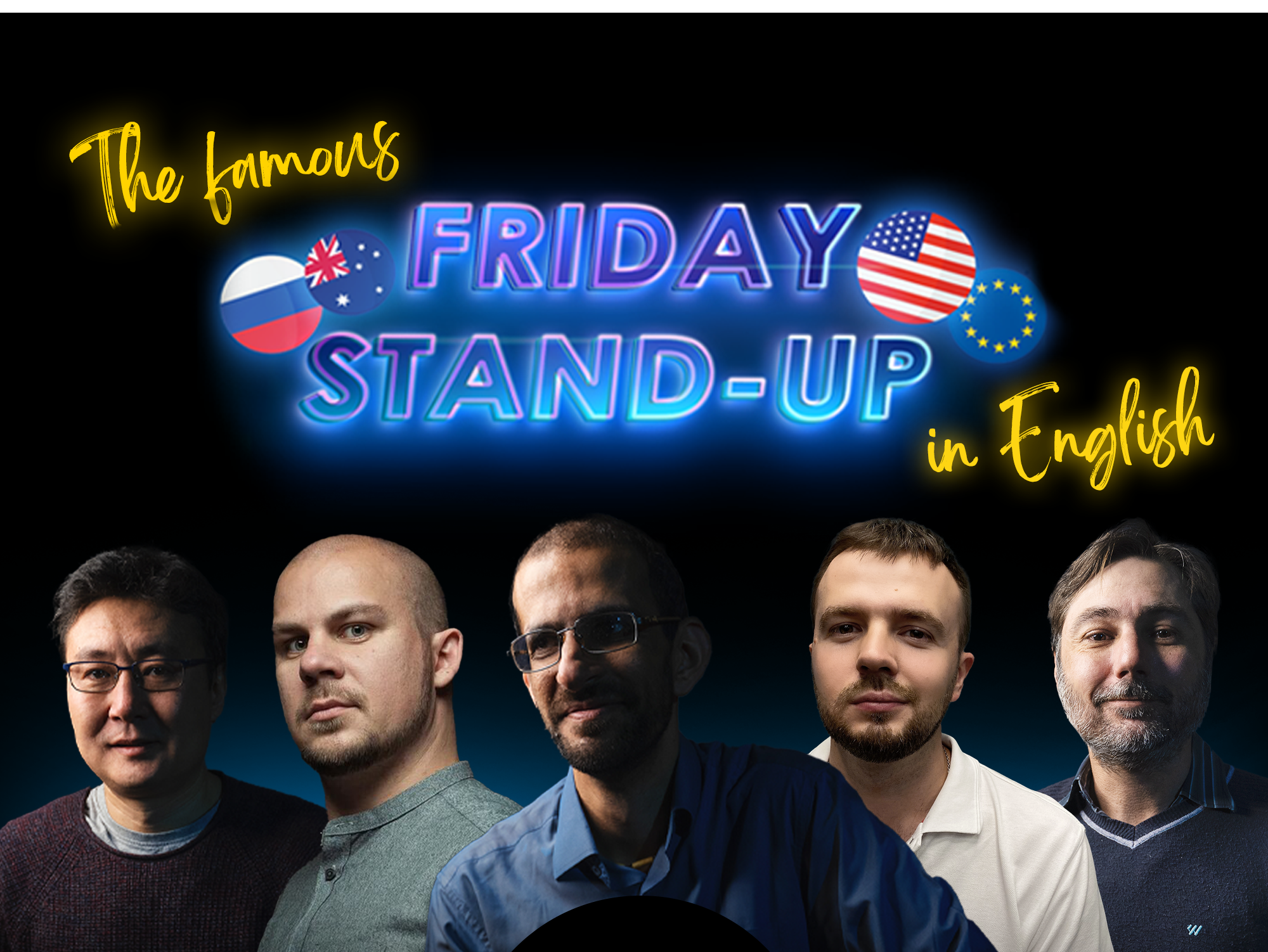 Stand up английский язык. Stand up brothers. stand up english. stand up brothers club. логотип stand up шоу.