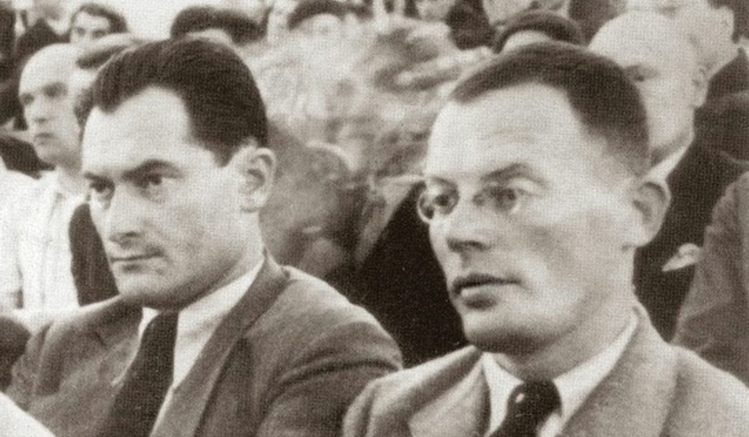 Ильф и петров биография и личная жизнь Книжный клуб-магазин "Гиперион": Леонид Видгоф "Москва Ильфа и Петрова (ч.1)