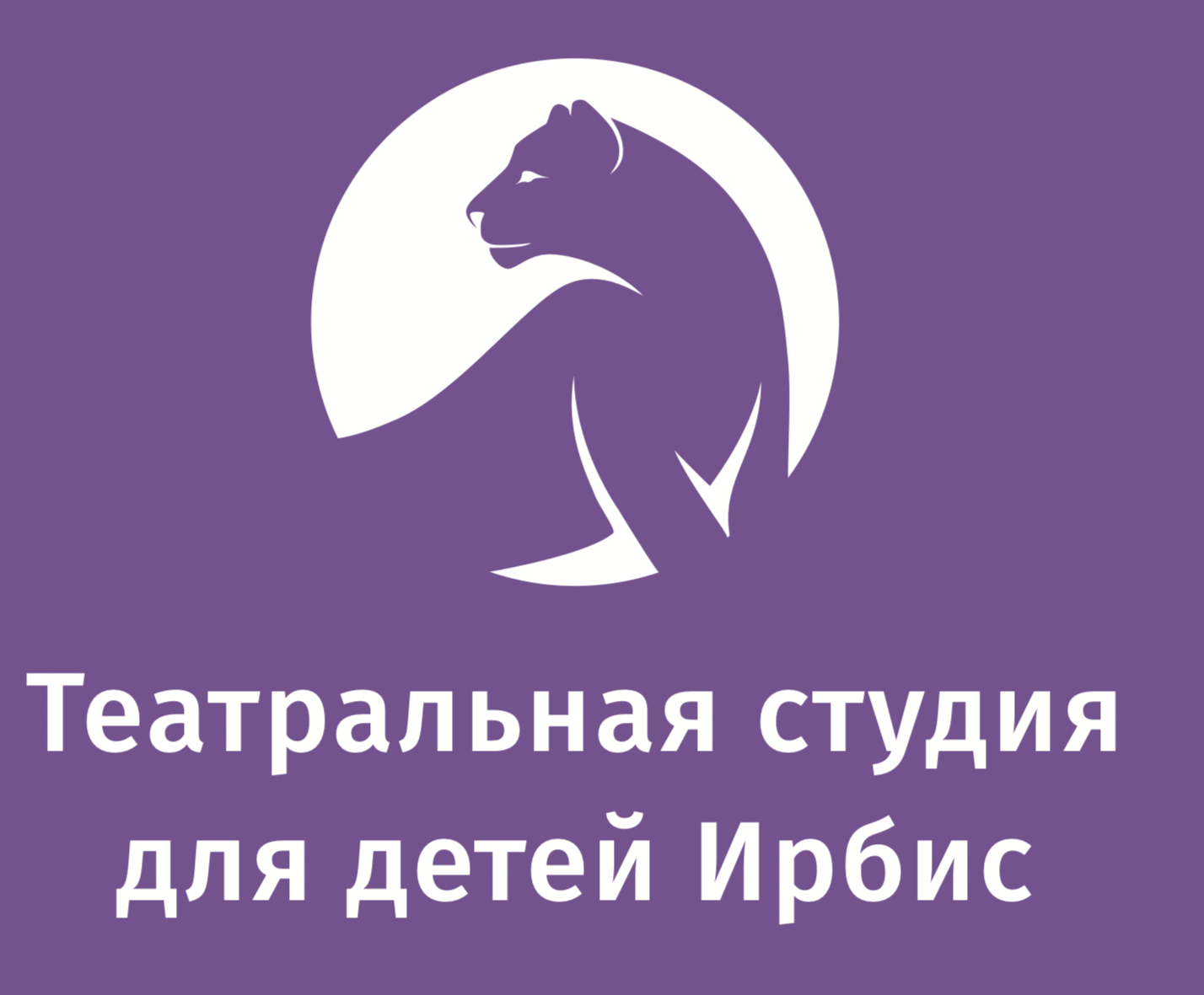 Ирбис аналитик