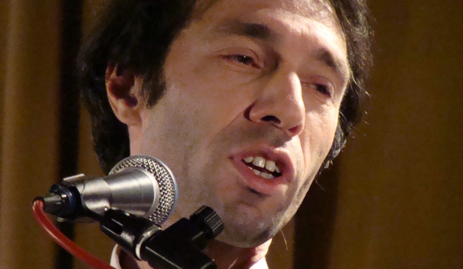Евгений Пальцев