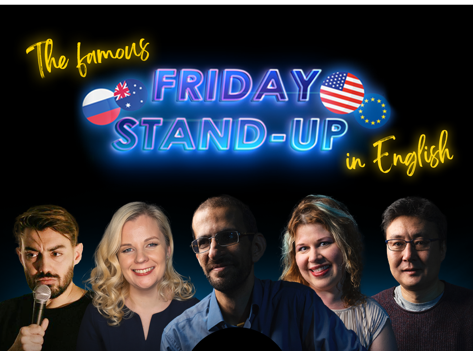 Stand up английский язык. Stand up brothers москва. standup brothers club. stand up brothers club. ari stand up ереван.