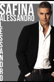 Алессандро Сафина Купить Билет Спб