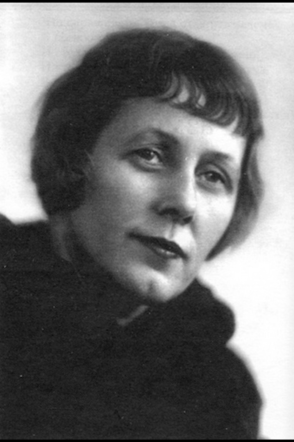 Mary petrova. Mary petrova. Mary petrova. Mary petrova. Mary petrova.