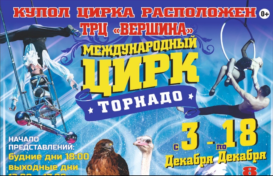 Цирк торнадо. Цирк шапито. Новогодний цирк шапито. Цирк шапито на воде. Цирк шапито в Казахстане.