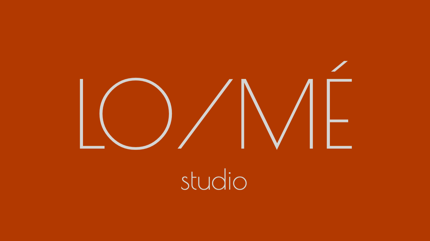 Бренд i am. Интерьер визажиста. Лясана likeme studio. Homemade studio. Make me studio.