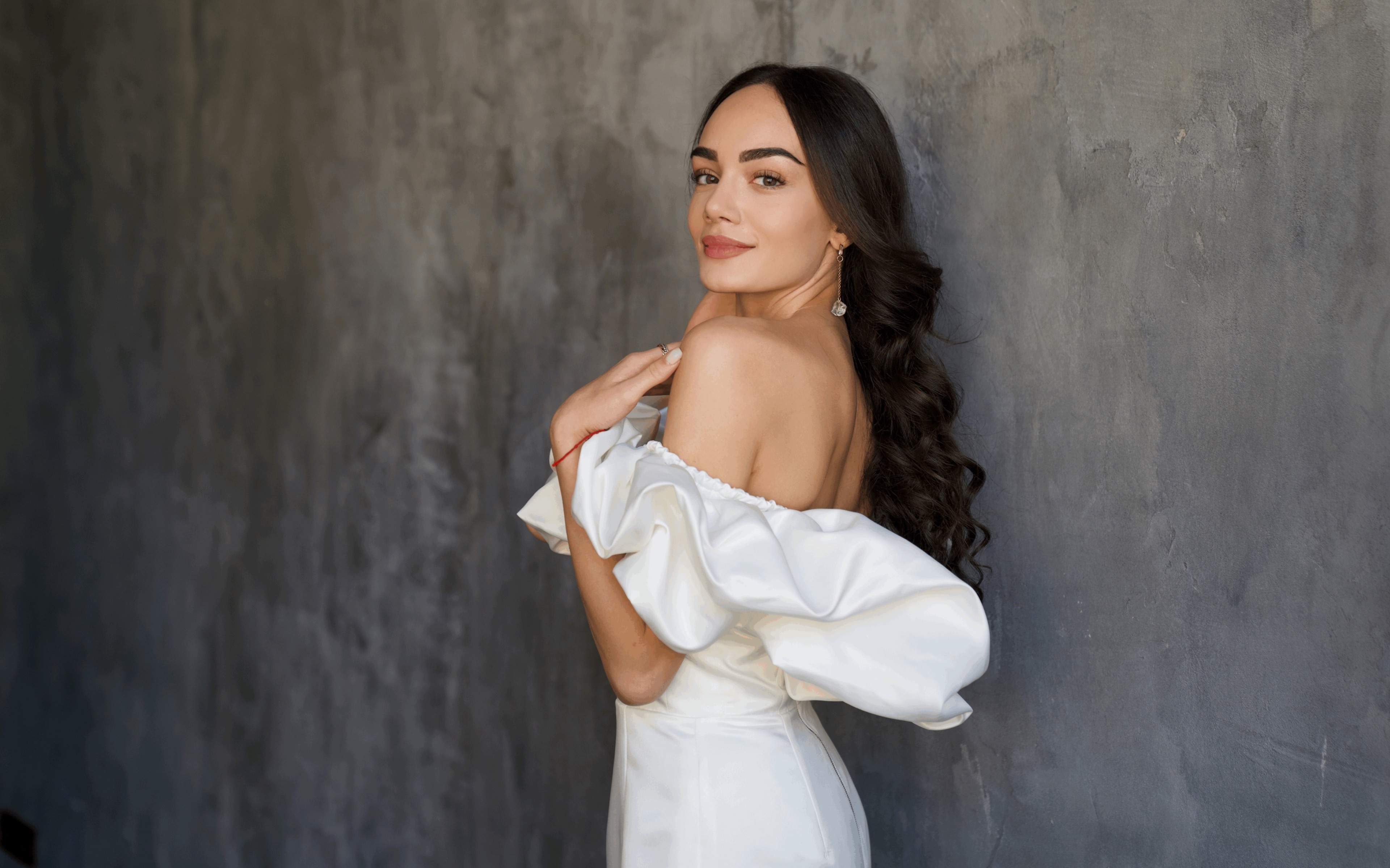 Егоян спб. Anna egoyan блоггер. Егоян. Поэзия анны егоян. Егоян спб.