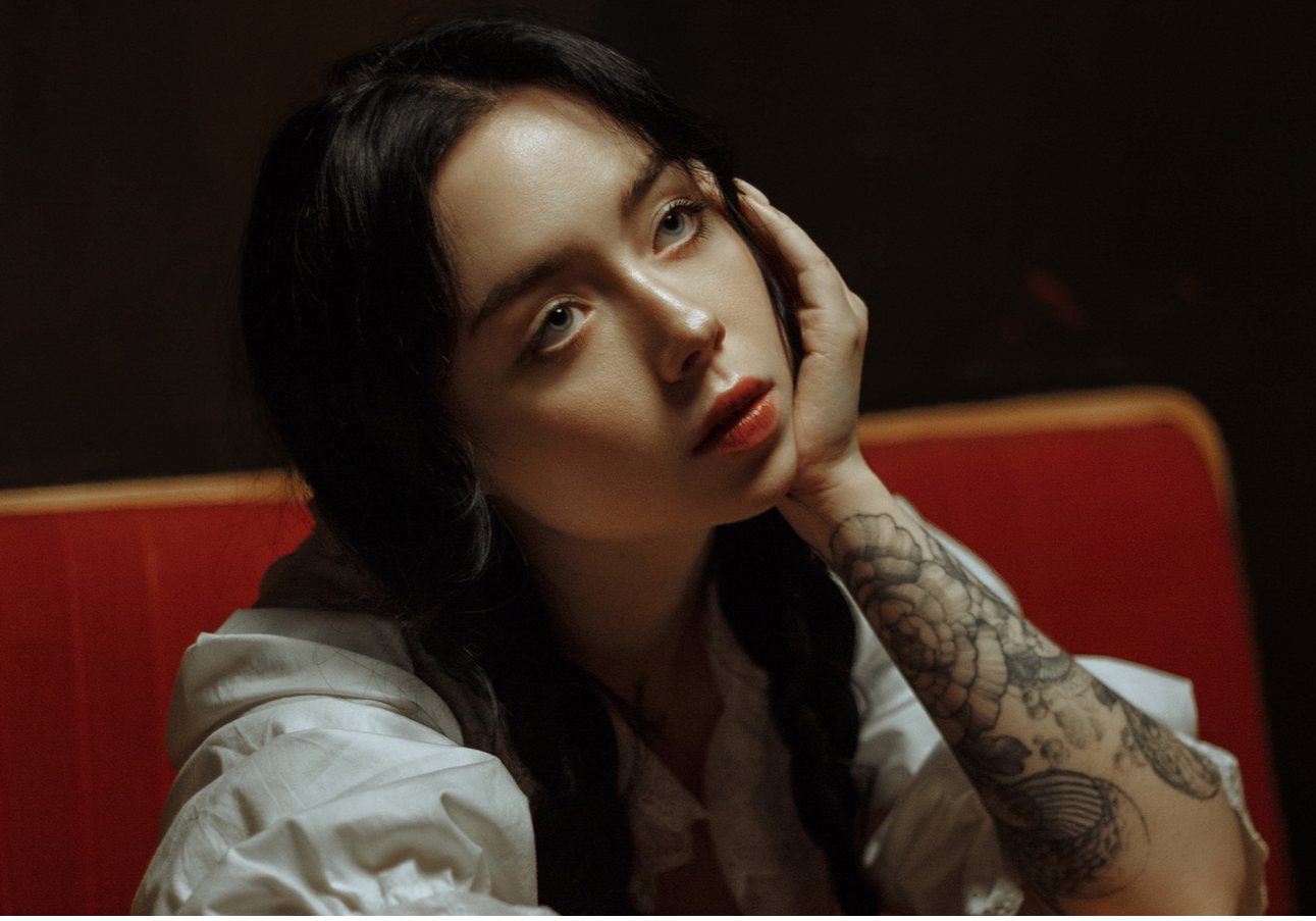 Песня успокой меня polnalyubvi. Polnalyubvi успокой меня текст. Polnalyubvi успокой меня текст. Polnalyubvi успокой меня текст. Выше гор polnalyubvi.