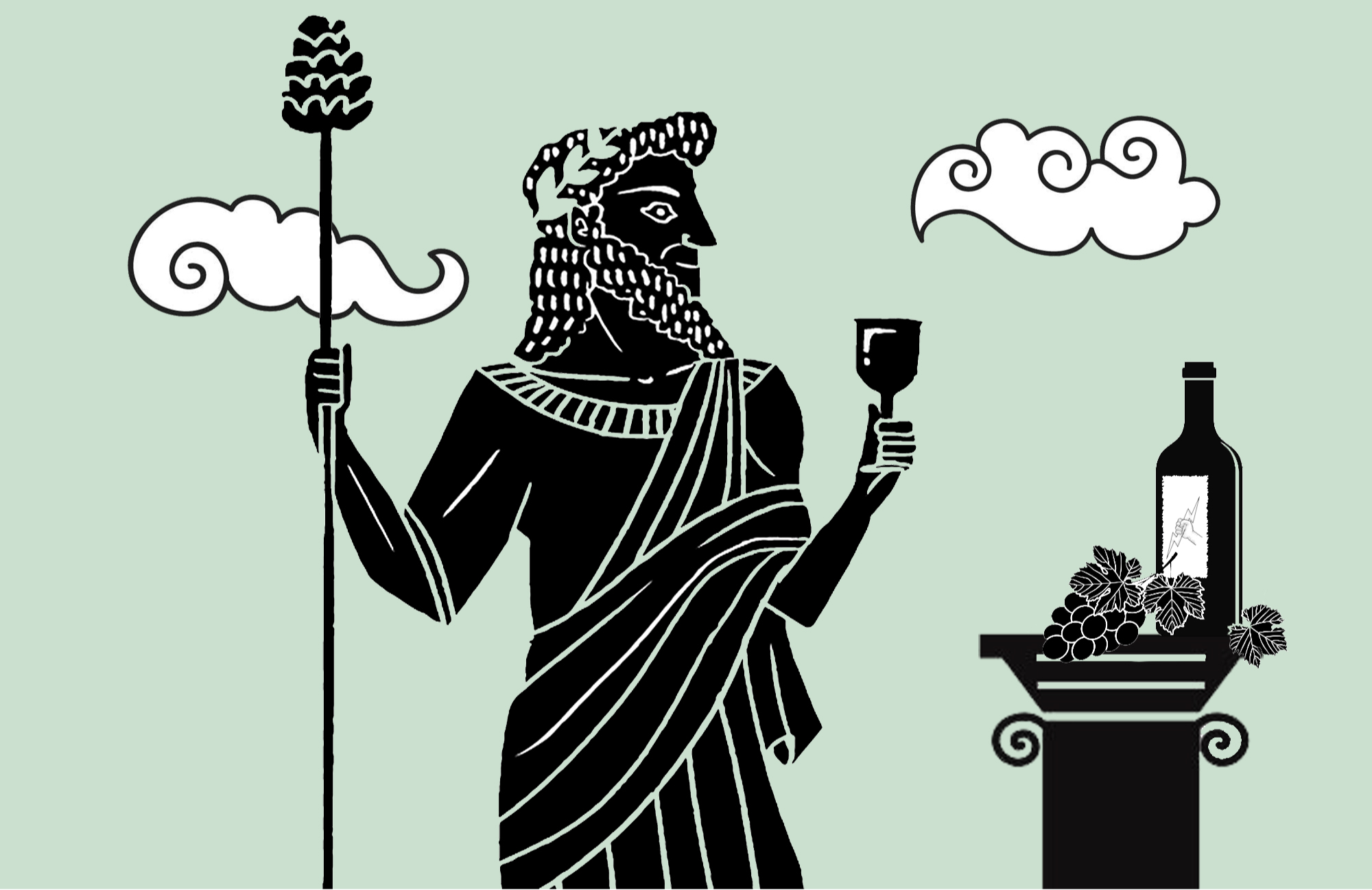 Дионис бог виноделия в древней греции. Nydia lozano художники,. Вино винодельня скалистый берег. Греки и вино. Картины художника nydia lozano.