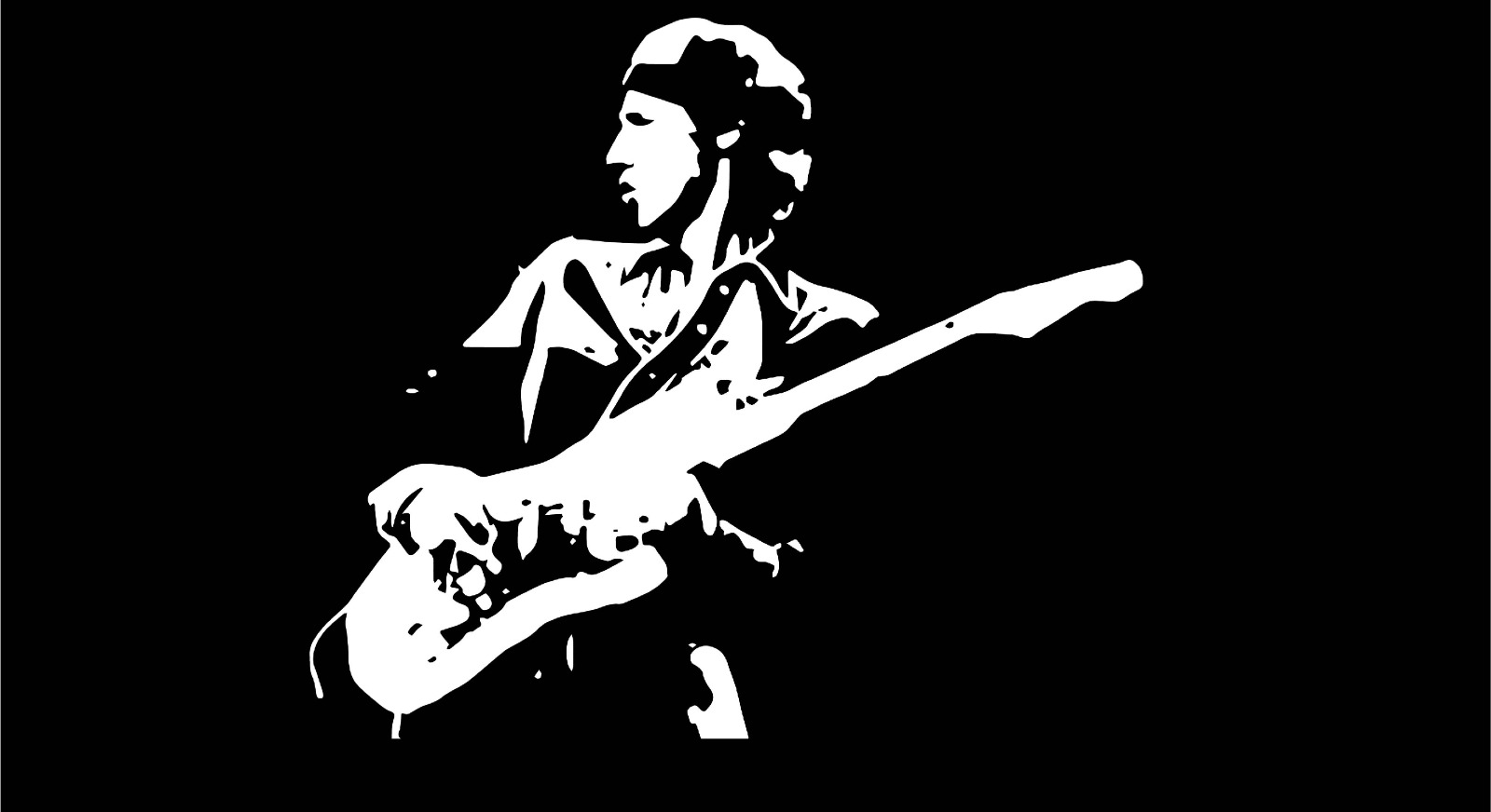 Dire Straits чб. Dire Straits "Lady writer". Dire Straits - absolute Hits. Dire Straits absolute Hits 2016.