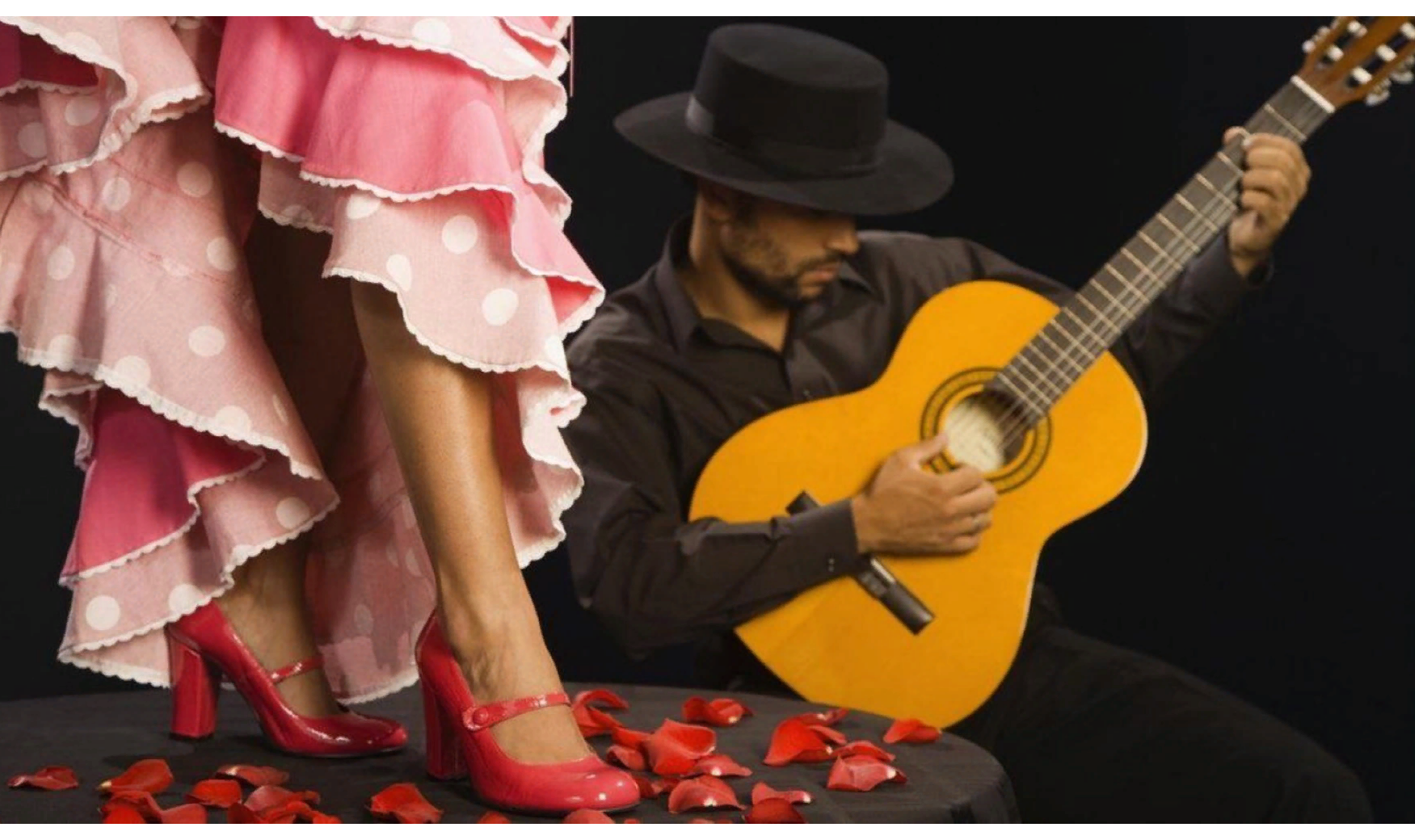 Играет испанская гитара. Фламенко Испания гитарист. Испанская гитара фламенко. Фламенко гитара Испания. Испанец фламенко гитара.