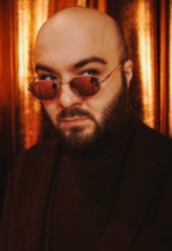 Фираз шатохин камри