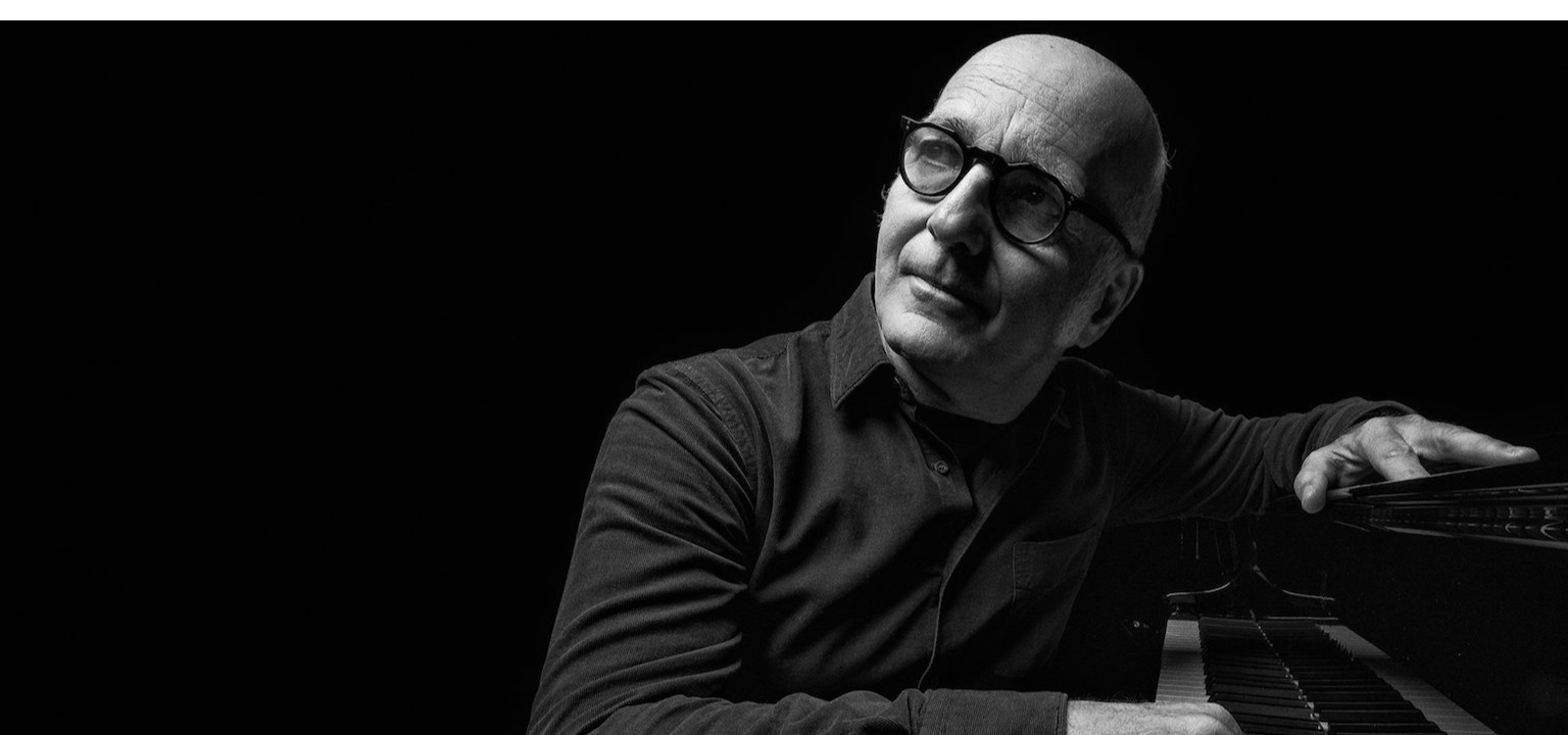 концерт неоклассики людовико эйнауди. людовико эйнауди концерт. людовико эйнауди концерт. людовико эйнауди концерт в москве 2024. концерт в оранжерее.