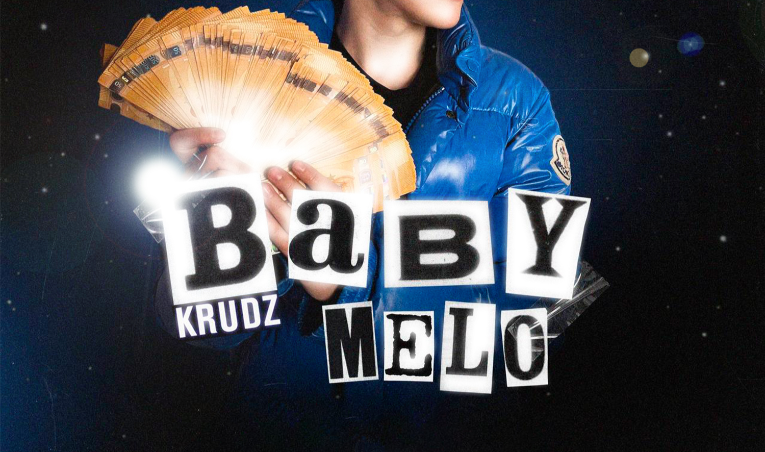 Текст baby melo export. Бэйби Мэл. Байби Мело. Baby Melo концерт. Бейби Мело мерч.