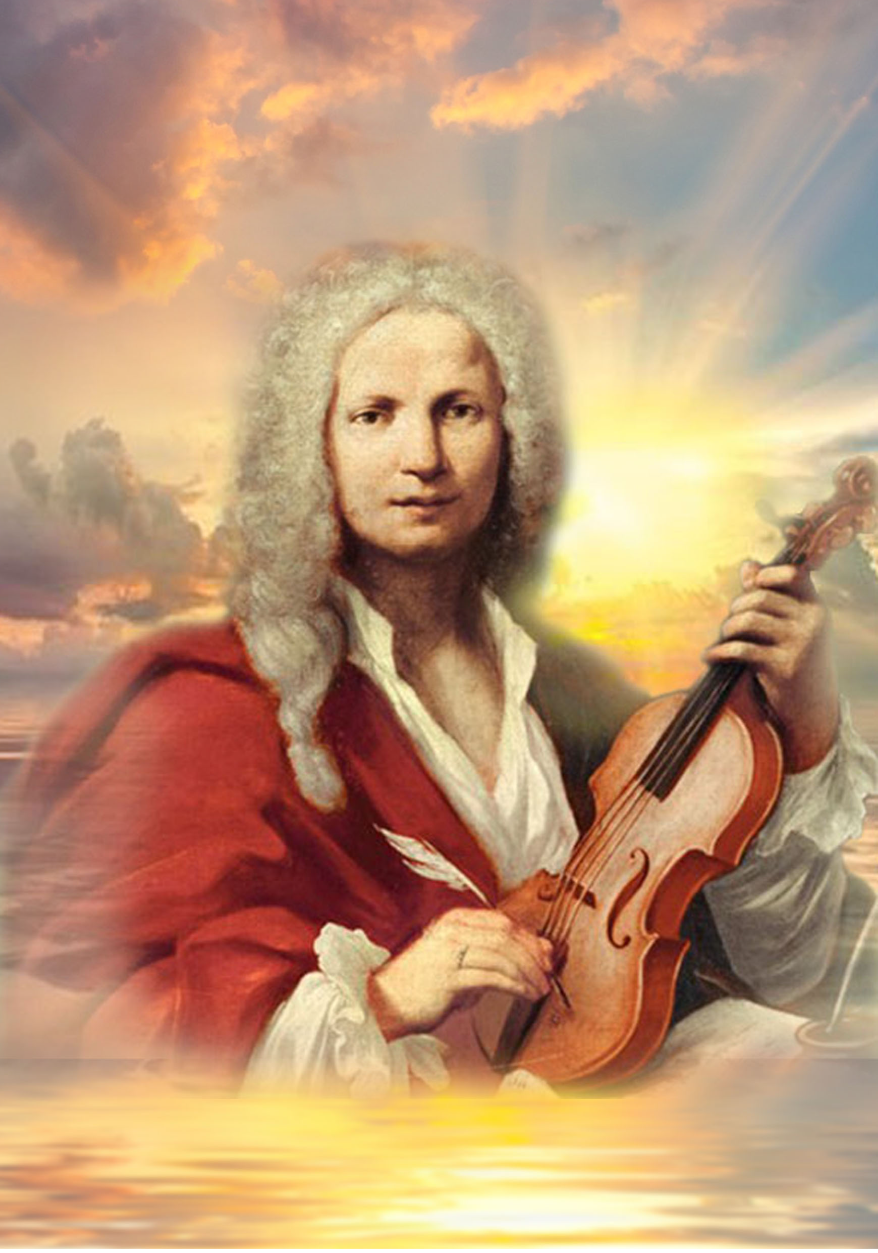 Антонио Вивальди. Вивальди портрет композитора. Вивальди 25 лет. Антонио Вивальди портрет.
