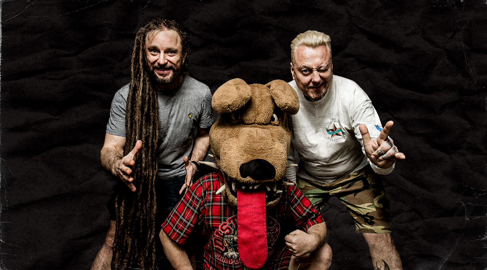 Группа distemper 2021. Distemper 2020. Вася distemper. Группа distemper. Ска панк дистемпер.