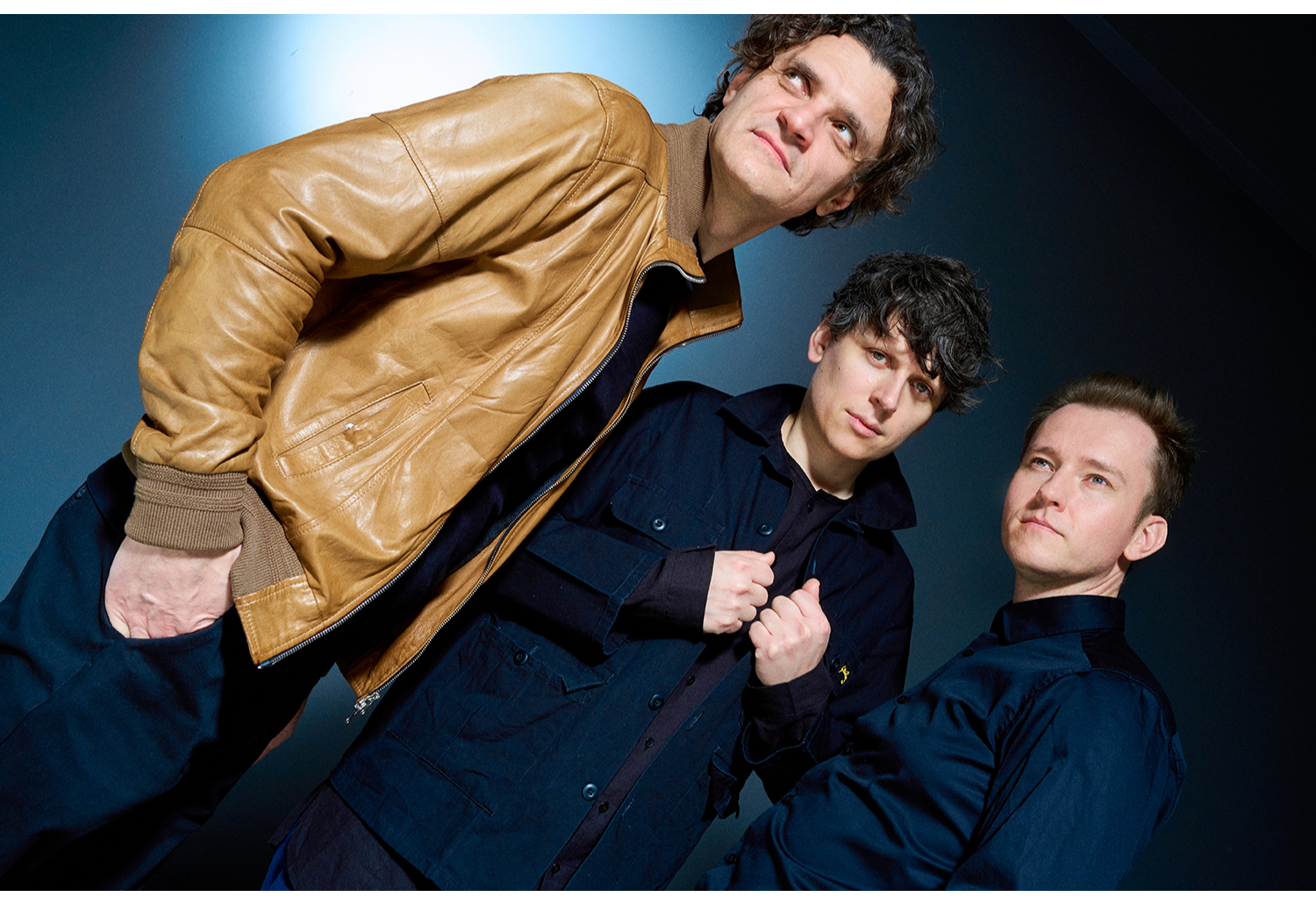 Lrk trio. Lrk trio. премьера альбома prayer. евгений лебедев джаз. Lrk trio концерт.