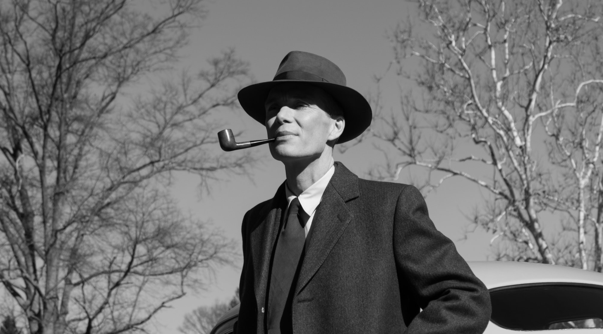 Oppenheimer scene. Киллиан мерфи oppenheimer. килиана мёрфи опенгецмер. oppenheimer cillian murphy.