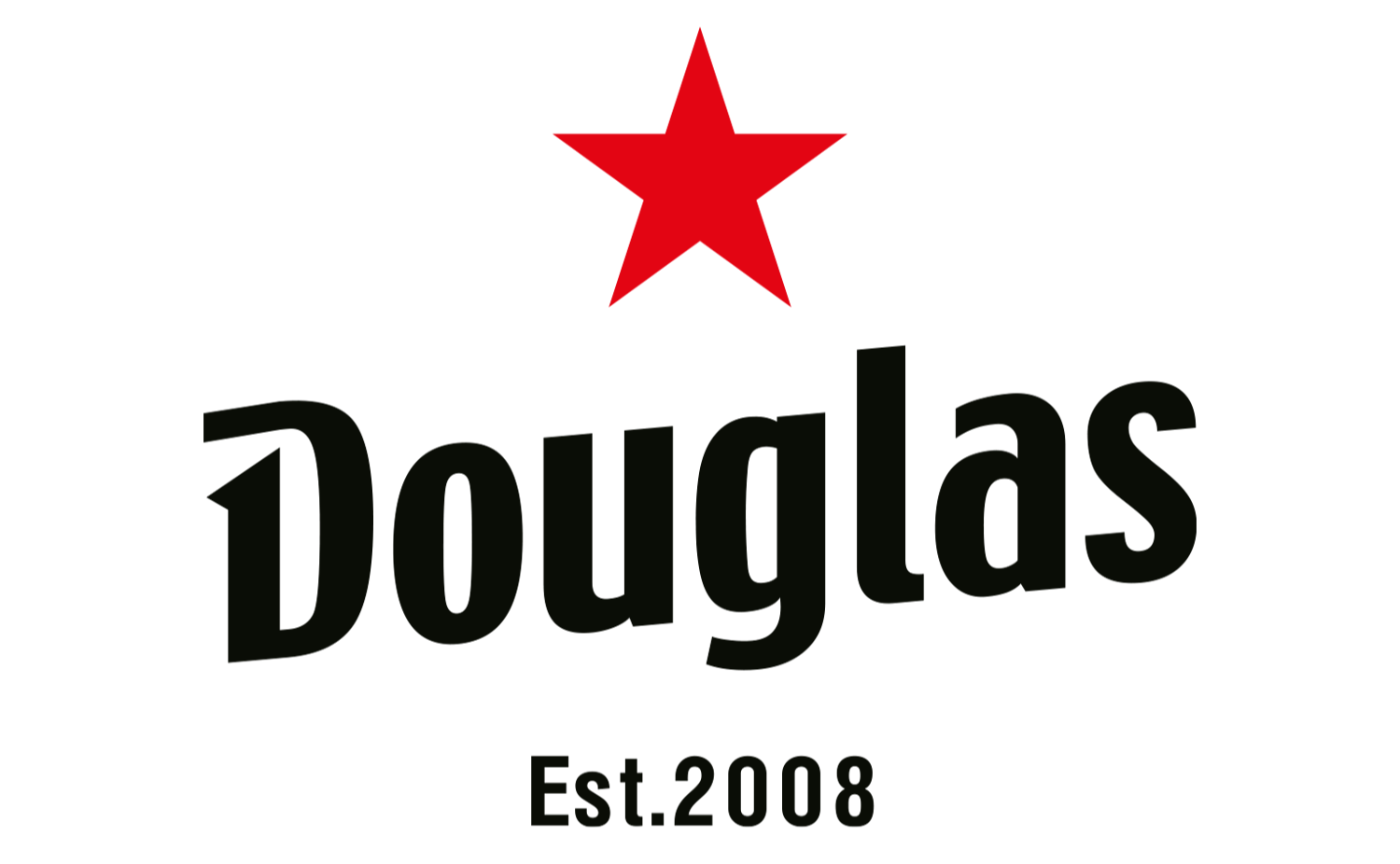 Бар douglas. Бар douglas