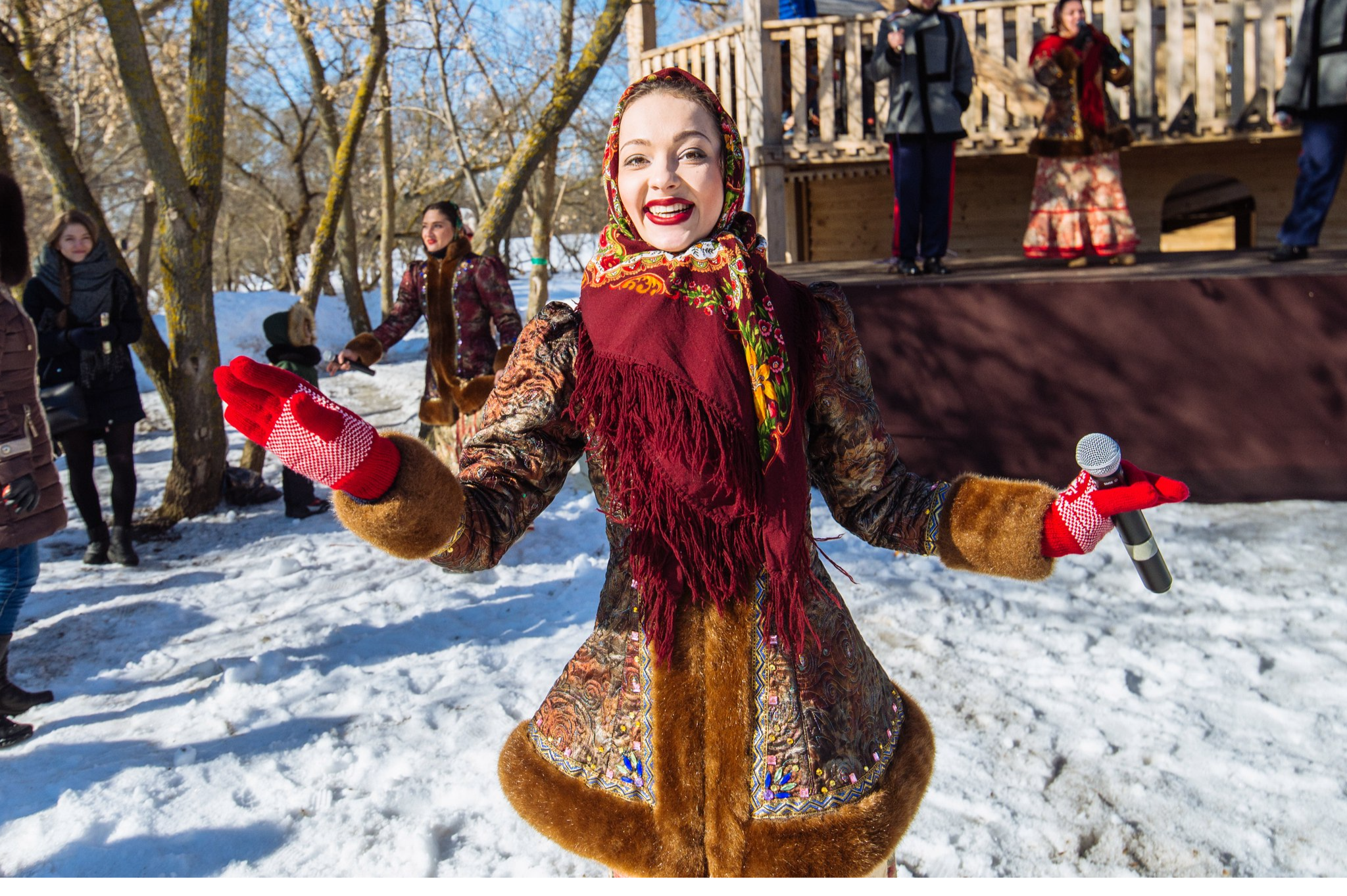 масленица в усадьбе марьино. масленица в усадьбе марьино 2022. праздник масленица в мураново. масленица 2021 парк кривякино. гуляния на масленицу в усадьбе кривякино воскресенск.