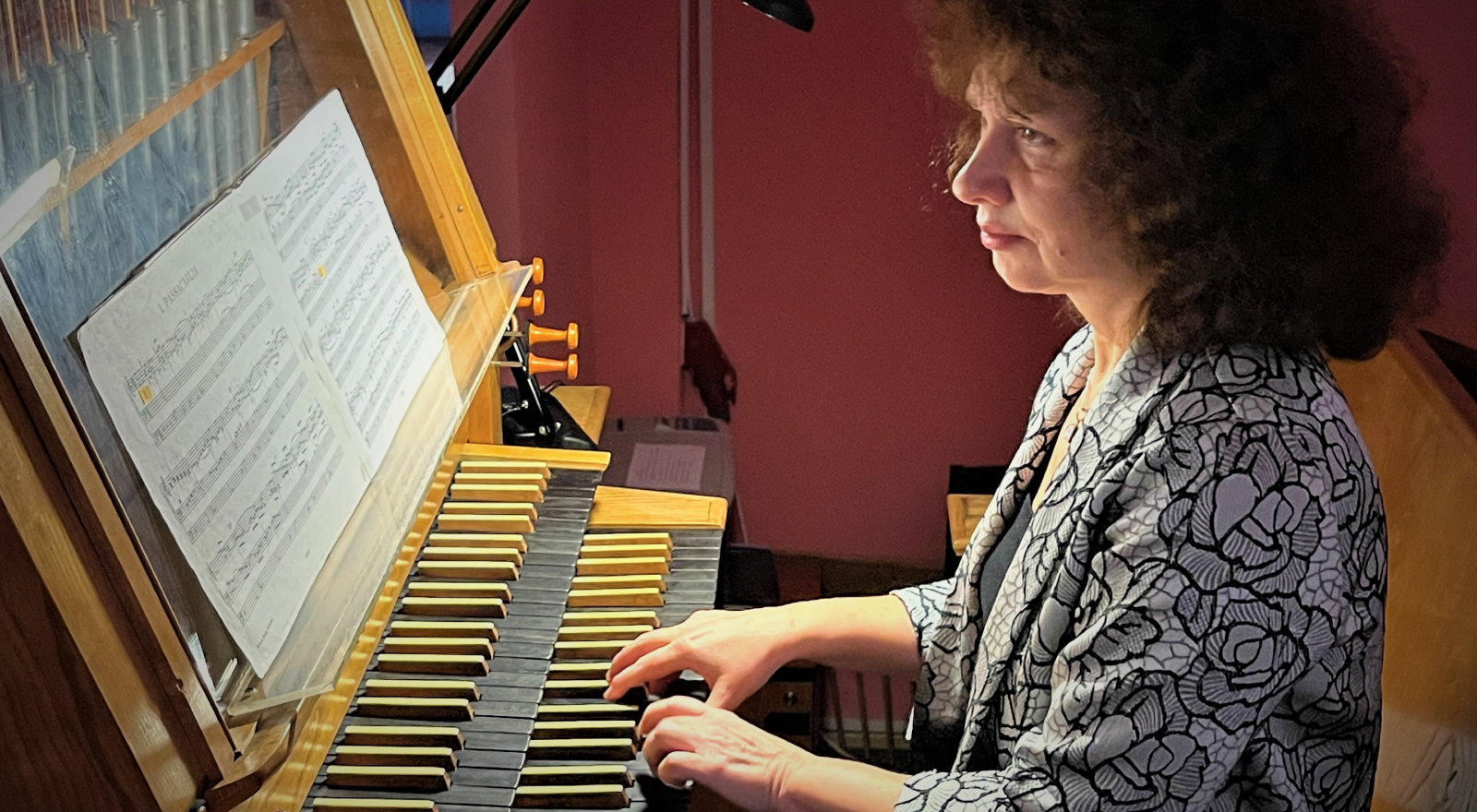 Концерт 1 ля минор. Вивальди концерт ля минор 1 часть ноты для скрипки. Концерт 1 ля минор. Бах концерт фа минор для фортепиано 1 часть. Бах концерт ля минор для скрипки 1 часть ноты для скрипки.