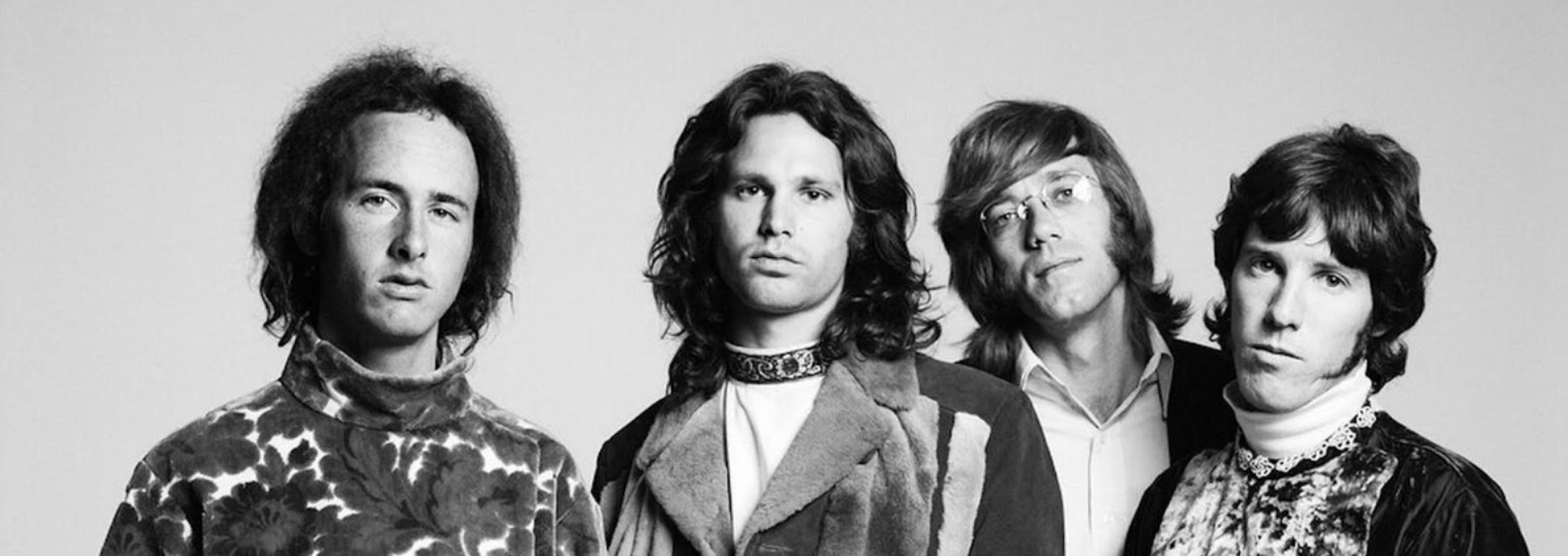 Слушать группу дорс лучшее. Группа the Doors. The Doors 1967. Группа Дорз фото.