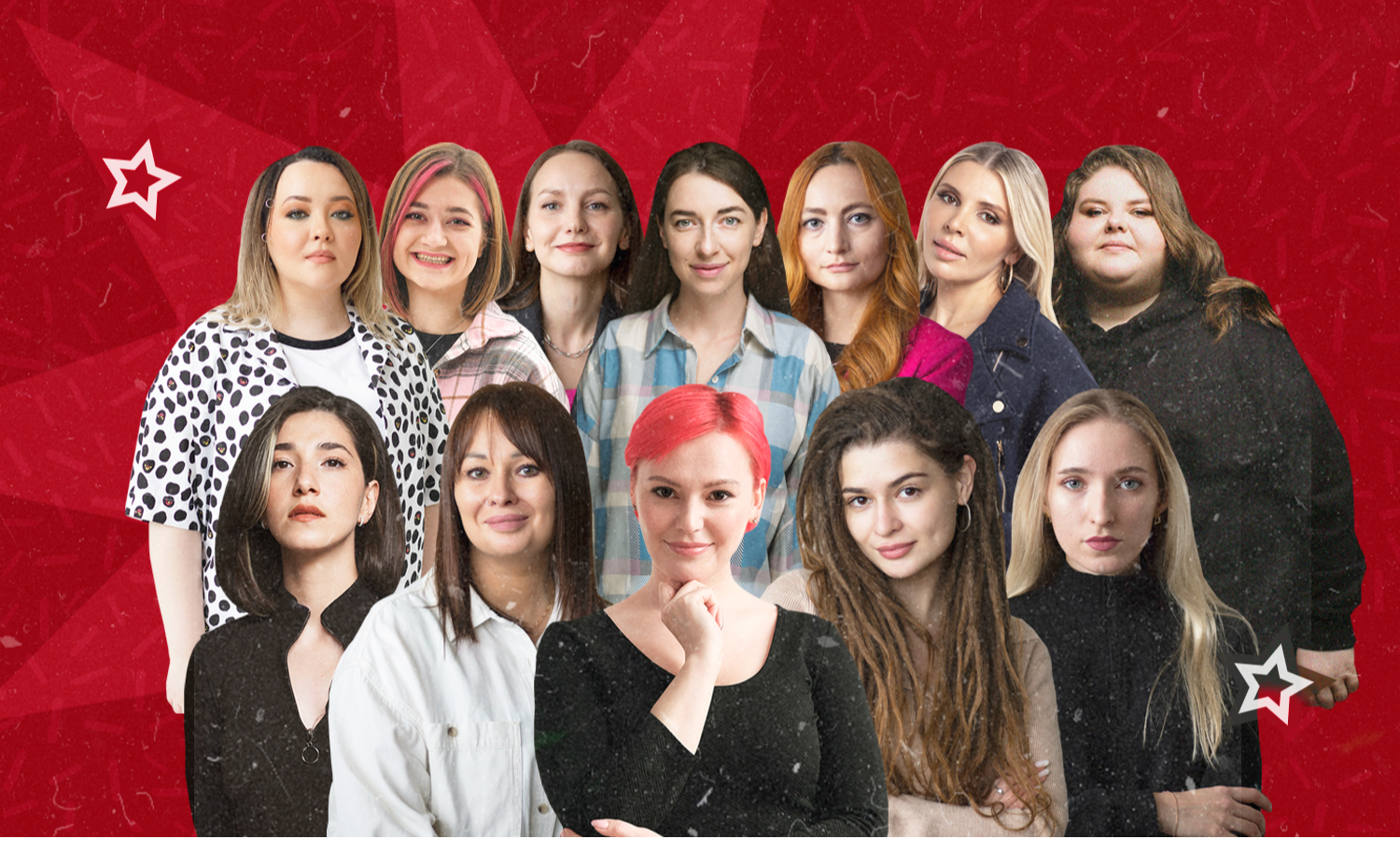 женский стендап. женский стендап екатеринбург март. ахметова стендап. женский стендап екатеринбург март. женский стендап екатеринбург март.