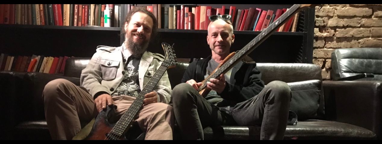 МОСКОВСКИЙ СИМВОЛИЧЕСКИЙ ОРКЕСТР