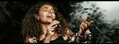 СОФИЯ АЦБЕХА НЕГГА