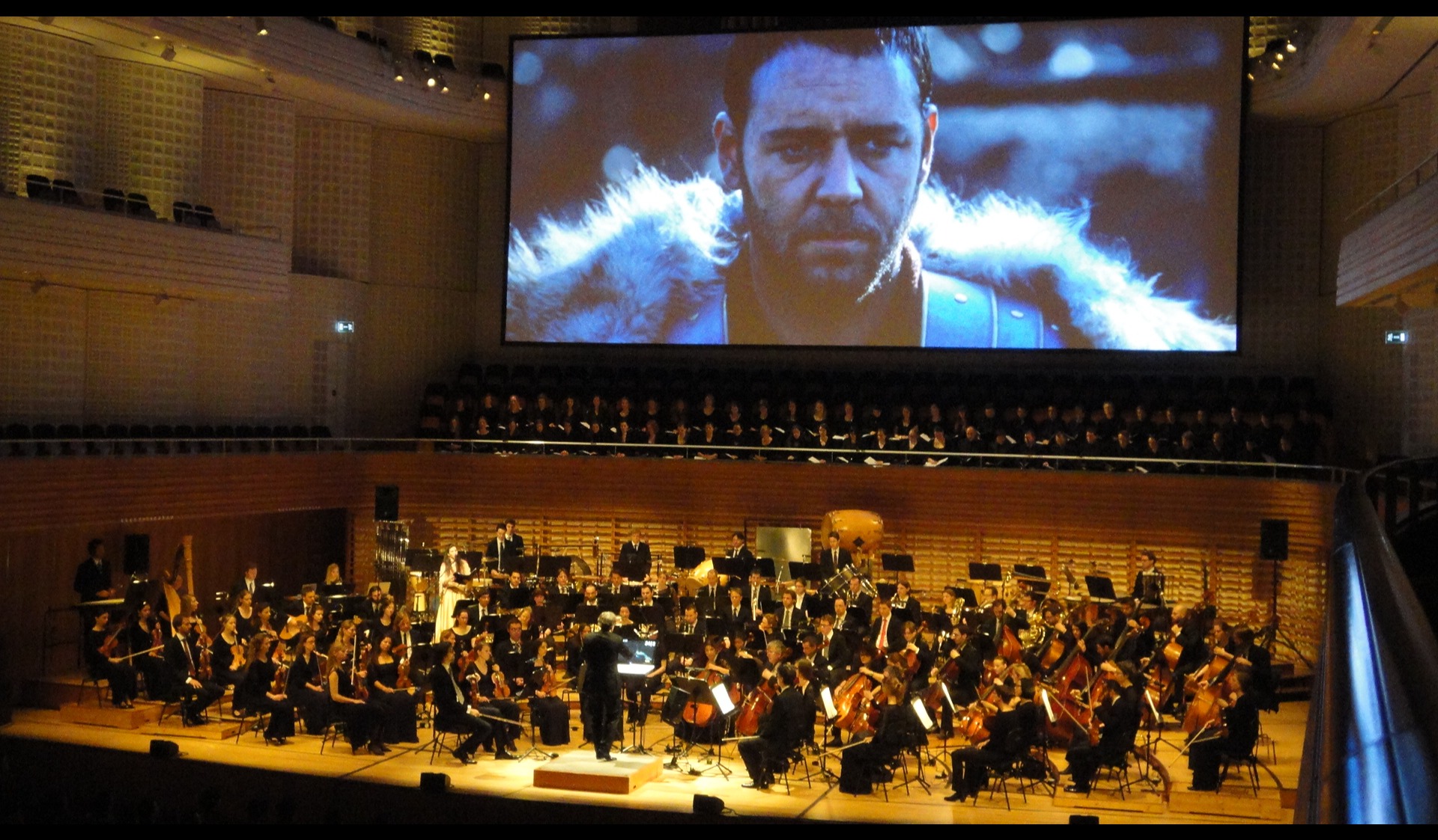 Симфонический оркестр красноярской филармонии. Группа большой симфонический оркестр имени п. The best с асо оркестром. The best с асо оркестром. Красноярский филармонический оркестр.